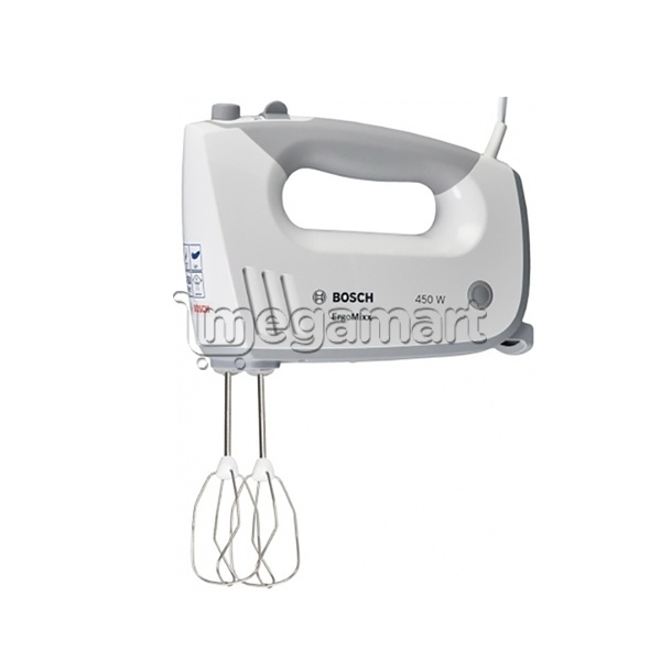 Миксер Bosch MFQ 36440