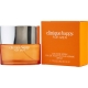 Духи для мужчин Clinique Happy EDT 50 ml