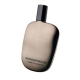 Духи для мужчин Comme des Garcons Wonderwood EDP 25 ml 