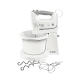 Миксер Bosch MFQ 36460