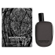 Духи для мужчин Comme des Garcons Wonderwood EDP 50 ml