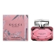 Духи для женщин Gucci Bamboo Limited Edition EDP 50 ml