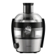 Cоковыжималка Philips HR 1836/00