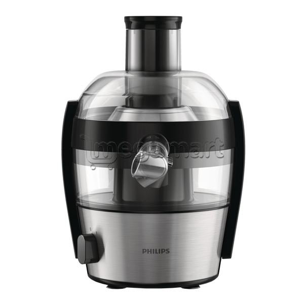 Cоковыжималка Philips HR 1836/00