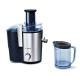 Соковыжималка Bosch MES 3500
