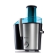 Соковыжималка Bosch MES 3500