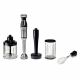 Blender Bosch MSM 87130