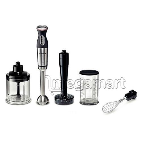 Blender Bosch MSM 87130