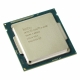 Процессор İntel Core i3-4160