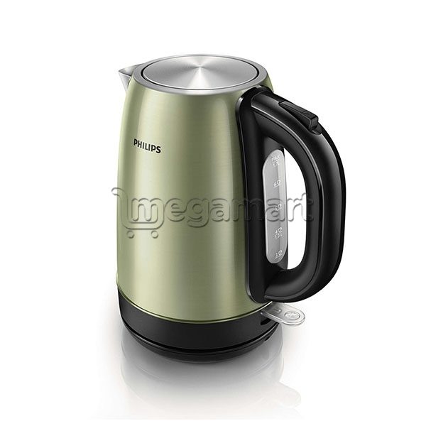 Elektrik çaydan Philips HD 9322 / 30