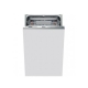 Посудомоечная машина Hotpoint Ariston LSTF 9M124 C EU