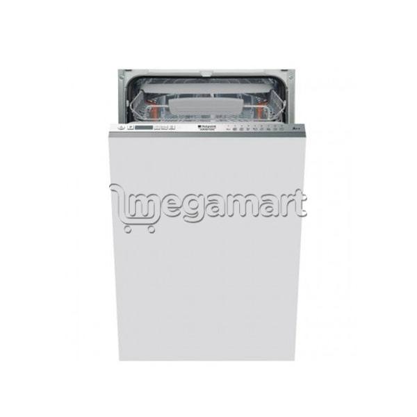 Посудомоечная машина Hotpoint Ariston LSTF 9M124 C EU