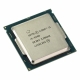 Prosessor İntel Core i5-6500