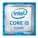 Prosessor İntel Core i5-6500