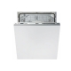 Посудомоечная машина Hotpoint Ariston LTF 11M113 7L EU