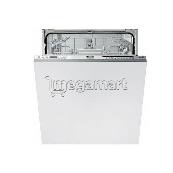 Посудомоечная машина Hotpoint Ariston LTF 11M113 7L EU