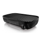Электрогриль Philips HD 6321/20