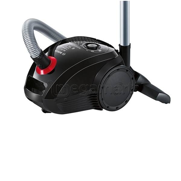 Пылесос Bosch BGL 2A220