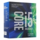 Процессор İntel Core i5-7600K