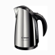 Электрический чайник Bosch TWK 6303