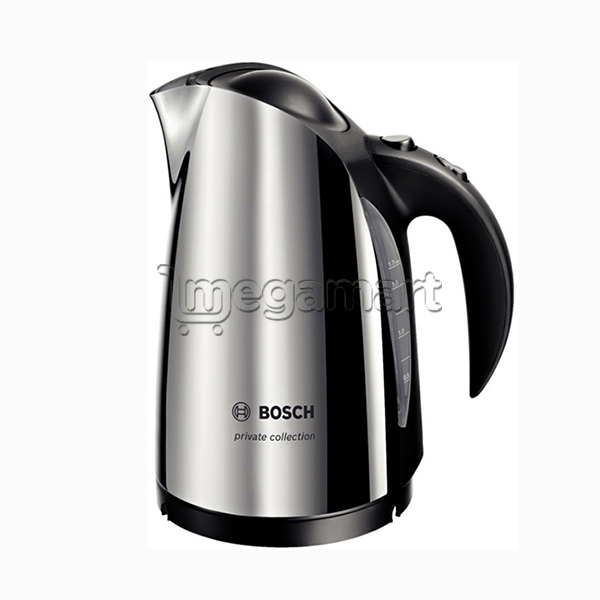 Электрический чайник Bosch TWK 6303