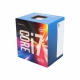 Процессор İntel Core i7 6700