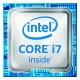Процессор İntel Core i7 6700