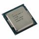 Процессор İntel Core i7 6700