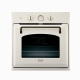 Духовой шкаф Hotpoint Ariston FT 850.1 (AV) /HA S