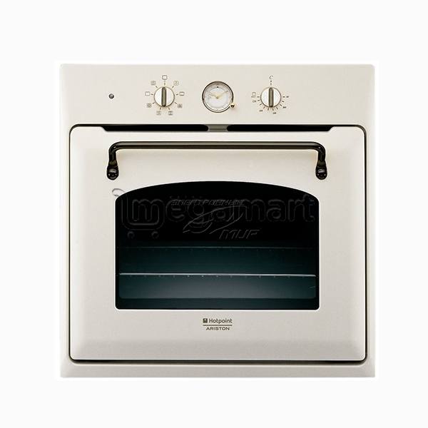 Духовой шкаф Hotpoint Ariston FT 850.1 (AV) /HA S