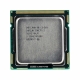 Prosessor İntel Core i3 560