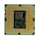 Prosessor İntel Core i3 560