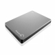 Внешний жесткий диск Seagate Backup Plus (STDR1000201) 1 Тб