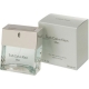 Kişilər üçün ətir Calvin Klein Truth EDT 50 ml