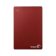 Внешний жесткий диск Seagate Backup Plus (STDR1000203) 1 Тб