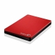 Внешний жесткий диск Seagate Backup Plus (STDR1000203) 1 Тб