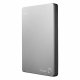 Xarici sərt disk Seagate Backup Plus (STDR2000201) 2 Tb