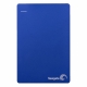 Xarici sərt disk Seagate Backup Plus (STDR2000202) 2 Tb