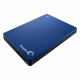 Xarici sərt disk Seagate Backup Plus (STDR2000202) 2 Tb