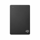 Внешний жесткий диск Seagate Backup Plus (STDR4000200) 4 Тб