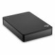 Внешний жесткий диск Seagate Backup Plus (STDR4000200) 4 Тб