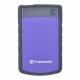 Xarici sərt disk Transcend StoreJet 25 Mobile (TS1TSJ25H3P) 1 Tb