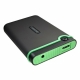 Внешний жесткий диск Transcend StoreJet 25 Mobile (TS1TSJ25M3) 1 Тб