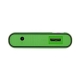Внешний жесткий диск Transcend StoreJet 25 Mobile (TS1TSJ25M3) 1 Тб