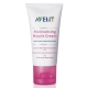 Крем Philips Avent 504/30