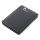 Внешний жесткий диск Western Digital Elements 1 Тб