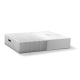 Xarici sərt disk Western Digital My Passport (WDBYFT0030BWT-WESN) 3 Tb