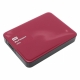 Xarici sərt disk Western Digital My Passport Ultra (WDBNFV0030BBY-EEUE) 3 Tb