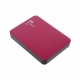 Xarici sərt disk Western Digital My Passport Ultra (WDBNFV0030BBY-EEUE) 3 Tb