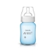 Yedirtmək üçün qab Philips Avent 573/12